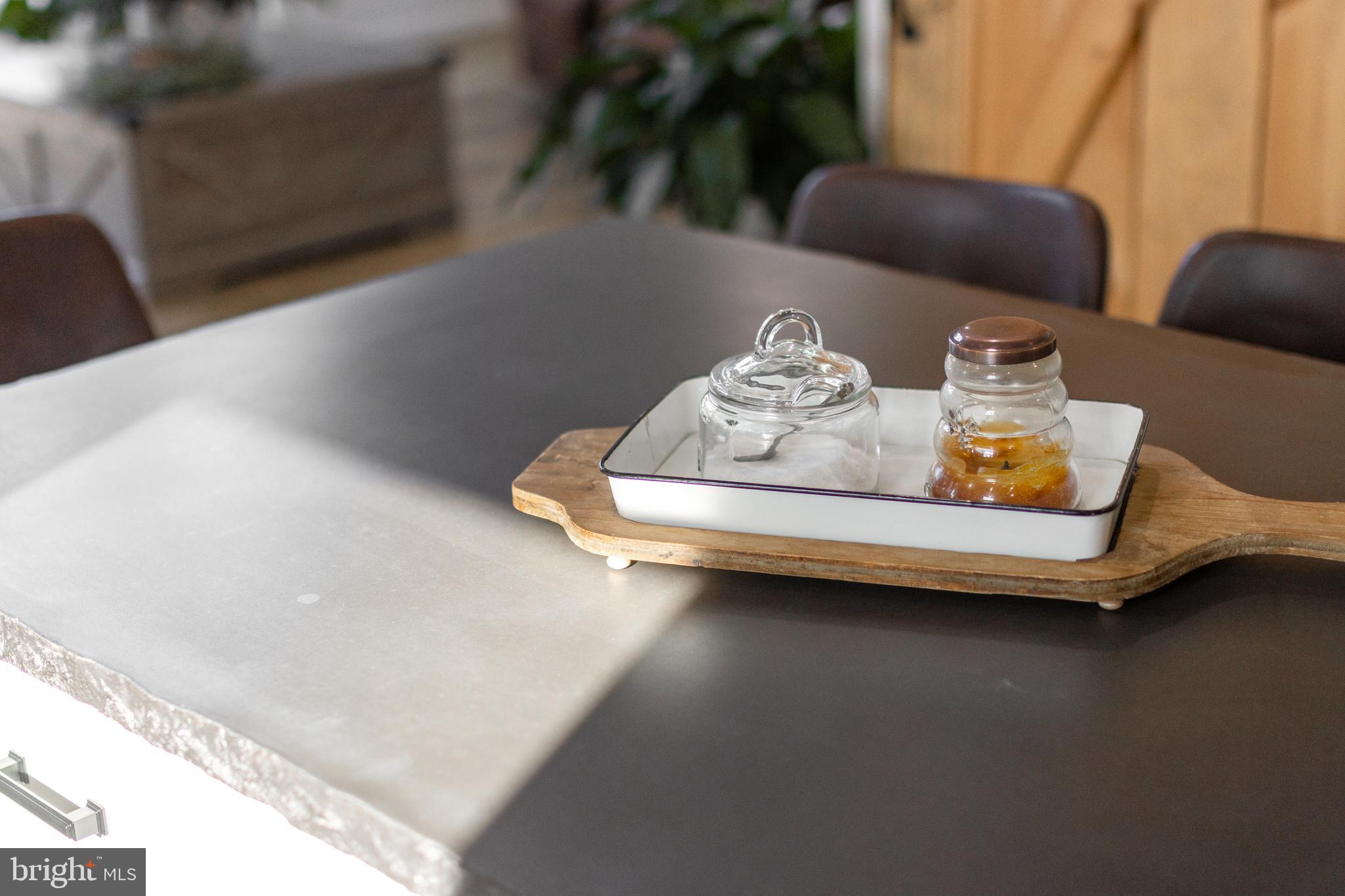 396 Whetstone Run Julian, PA 16844 - Photo 15 of 43