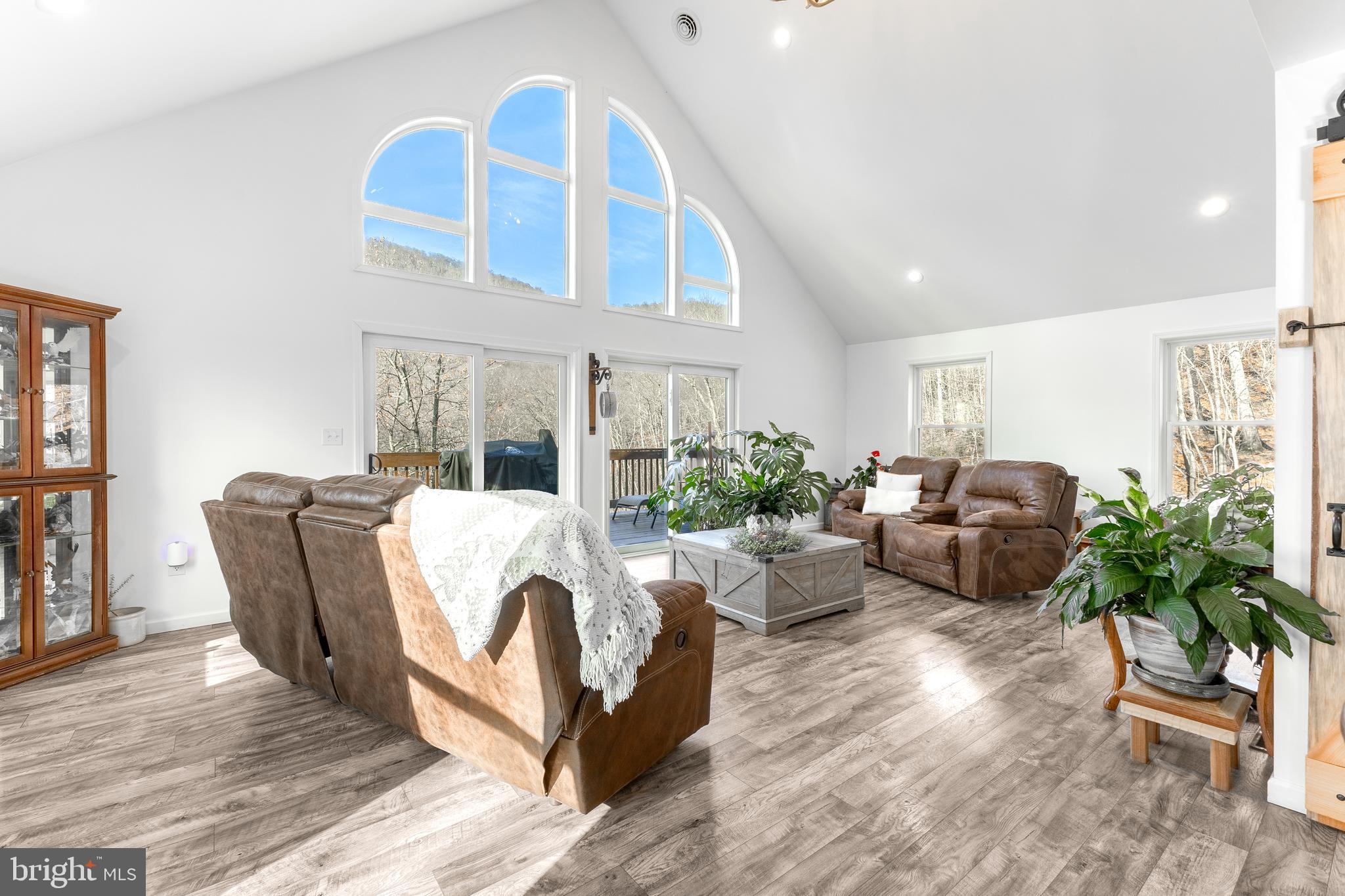 396 Whetstone Run Julian, PA 16844 - Photo 16 of 43