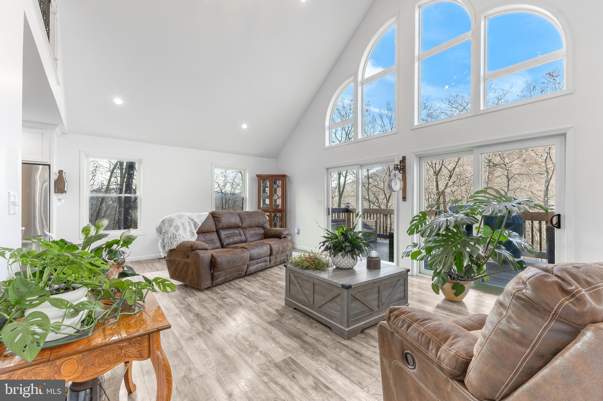 396 Whetstone Run Julian, PA 16844 - Photo 17 of 43