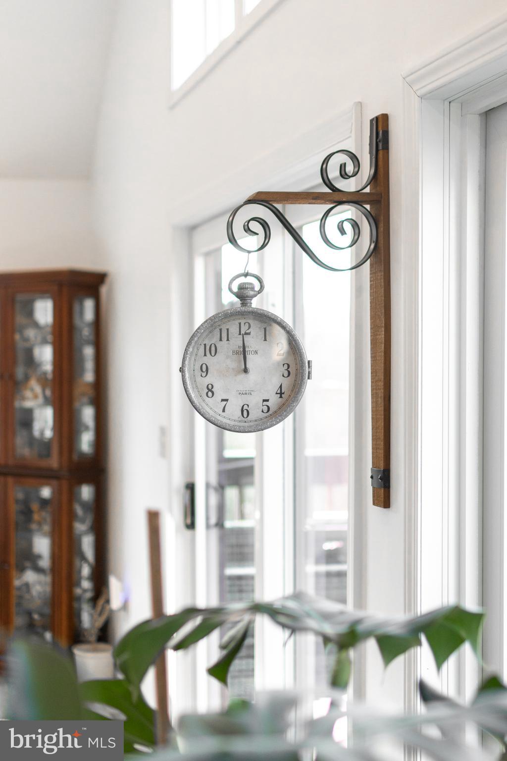 396 Whetstone Run Julian, PA 16844 - Photo 18 of 43