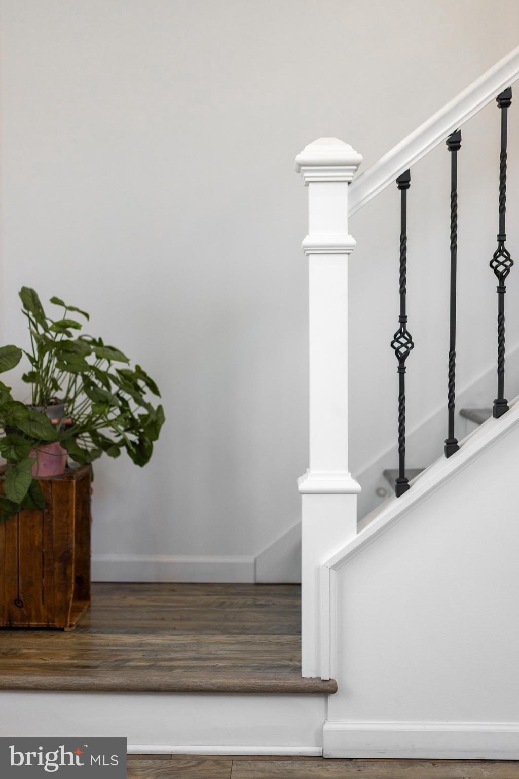 396 Whetstone Run Julian, PA 16844 - Photo 20 of 43