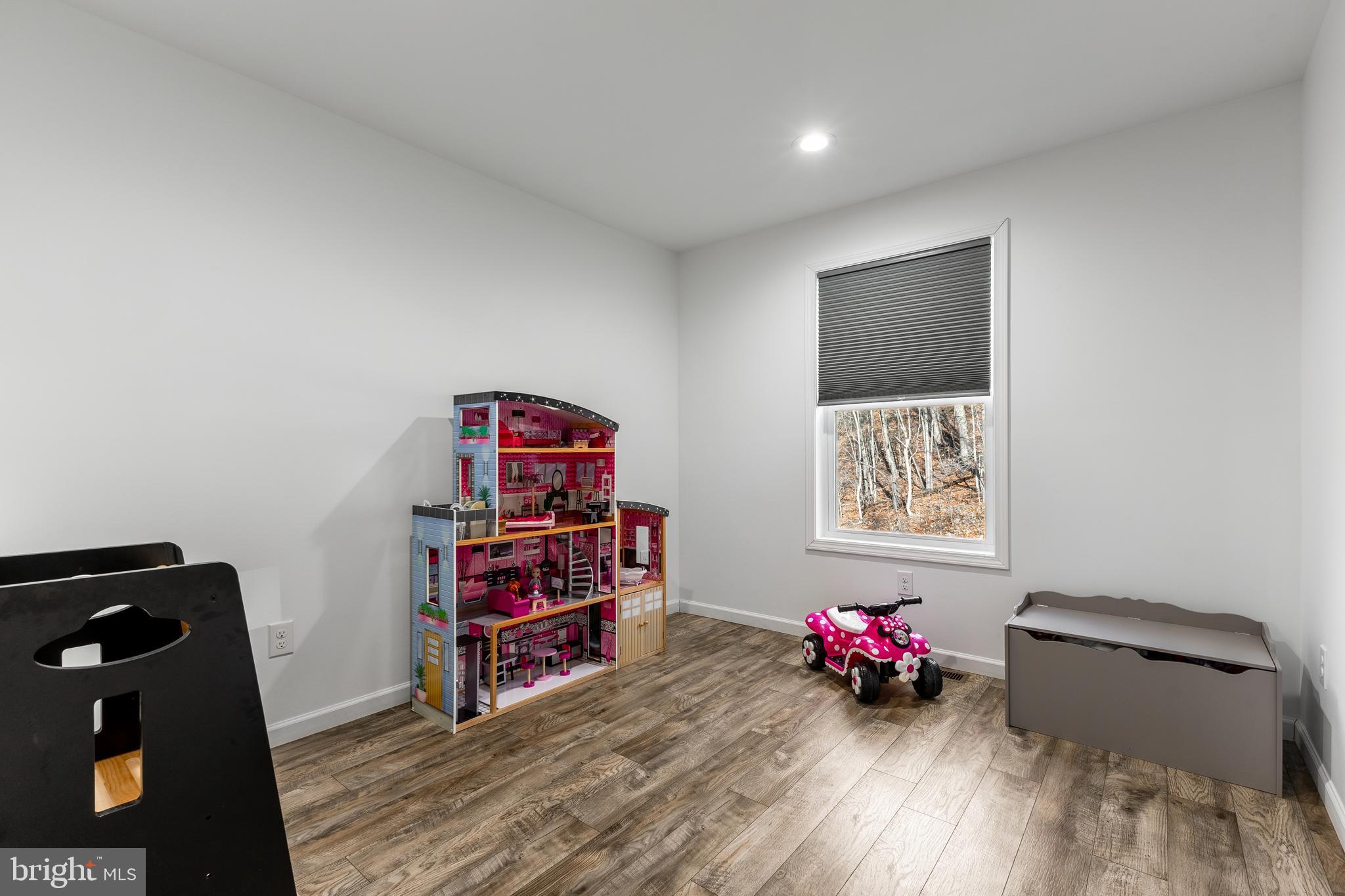 396 Whetstone Run Julian, PA 16844 - Photo 21 of 43