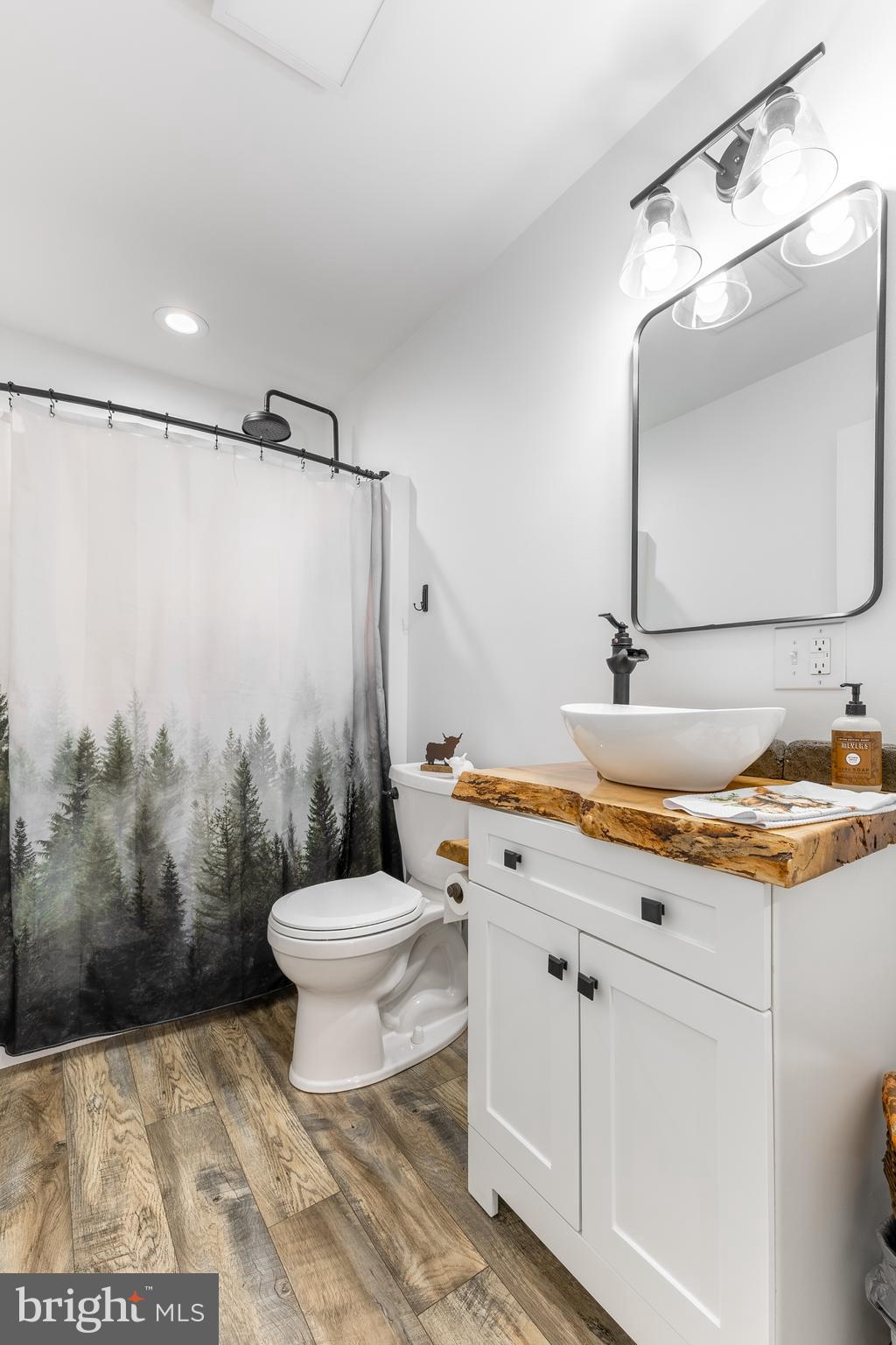 396 Whetstone Run Julian, PA 16844 - Photo 22 of 43