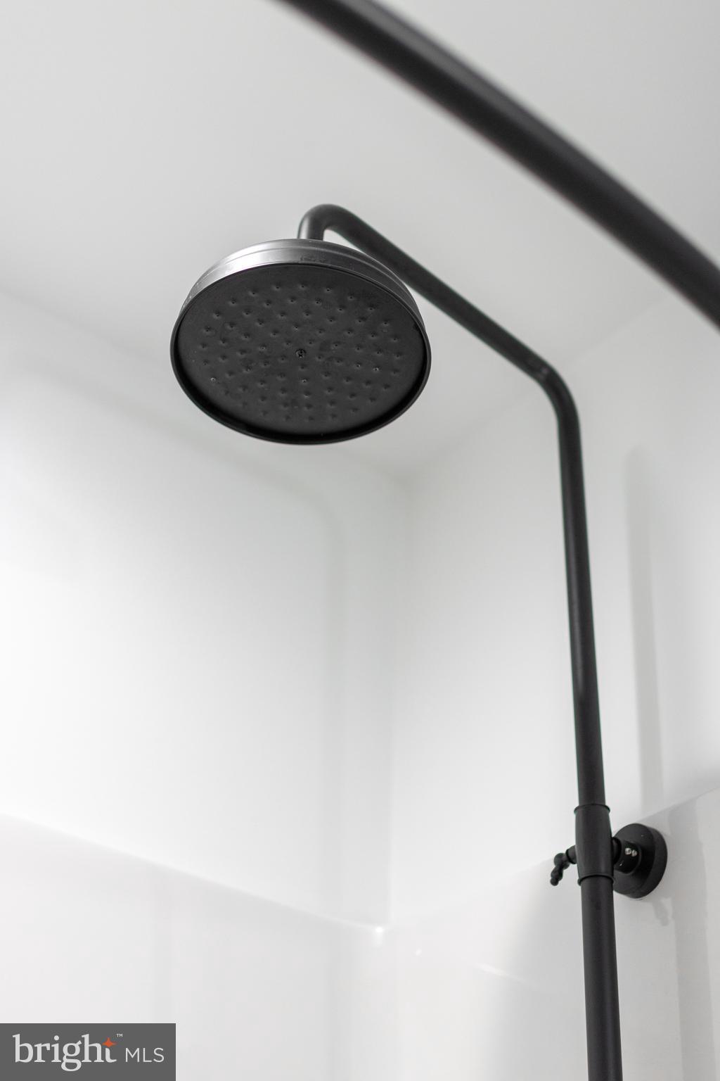 396 Whetstone Run Julian, PA 16844 - Photo 23 of 43