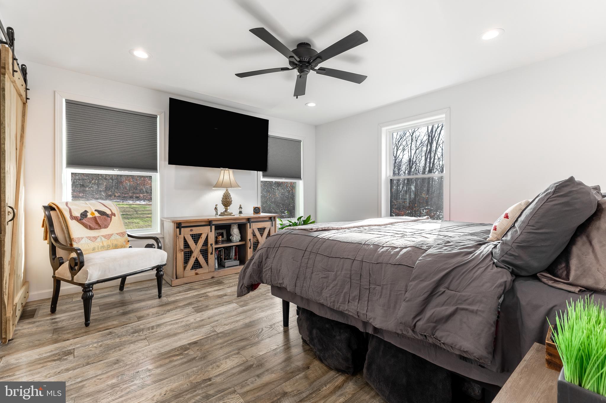 396 Whetstone Run Julian, PA 16844 - Photo 24 of 43