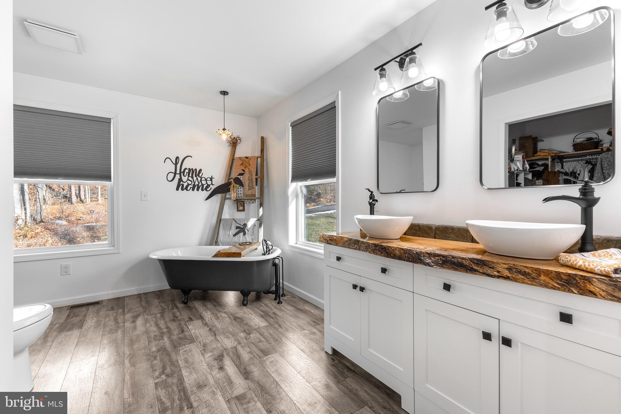 396 Whetstone Run Julian, PA 16844 - Photo 25 of 43