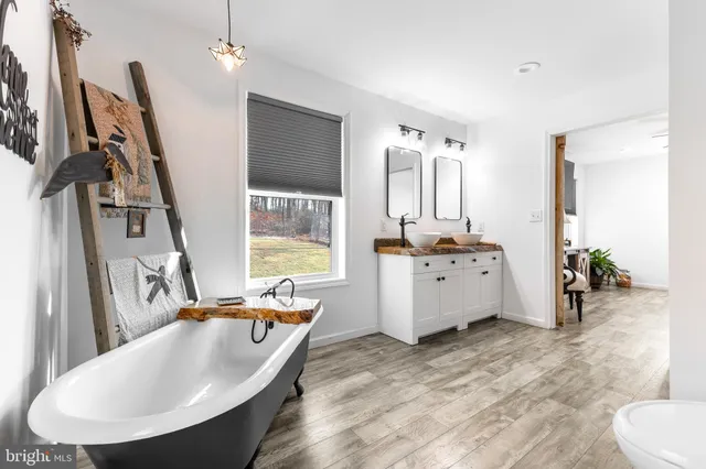 $475,000 | 396 Whetstone Run, Julian, PA 16844