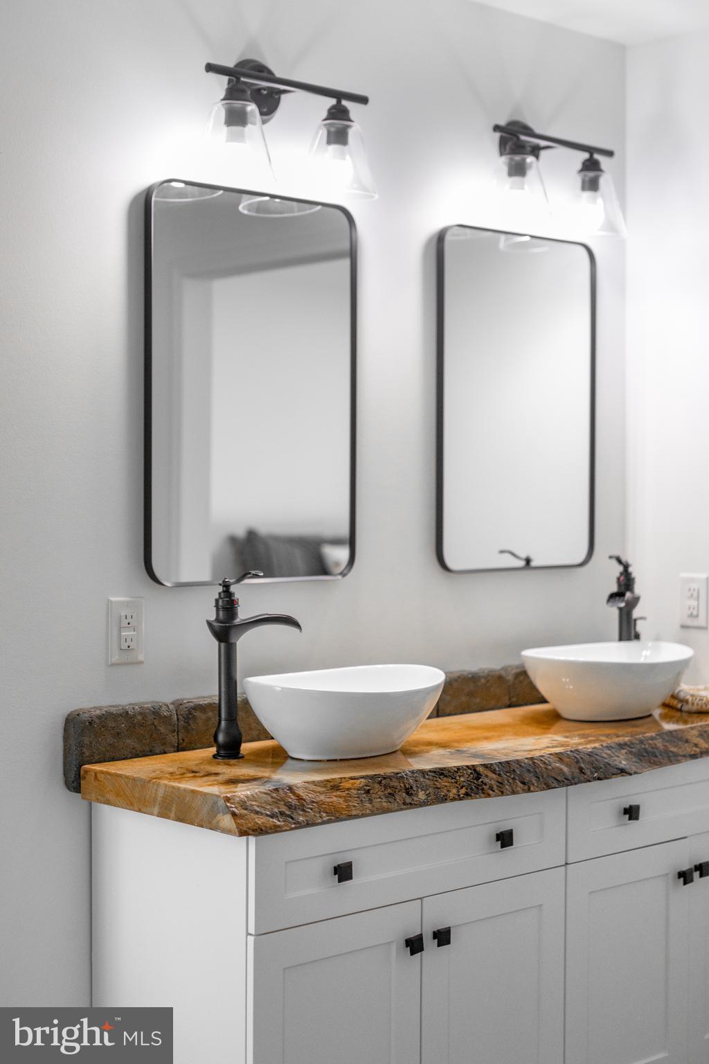 396 Whetstone Run Julian, PA 16844 - Photo 27 of 43