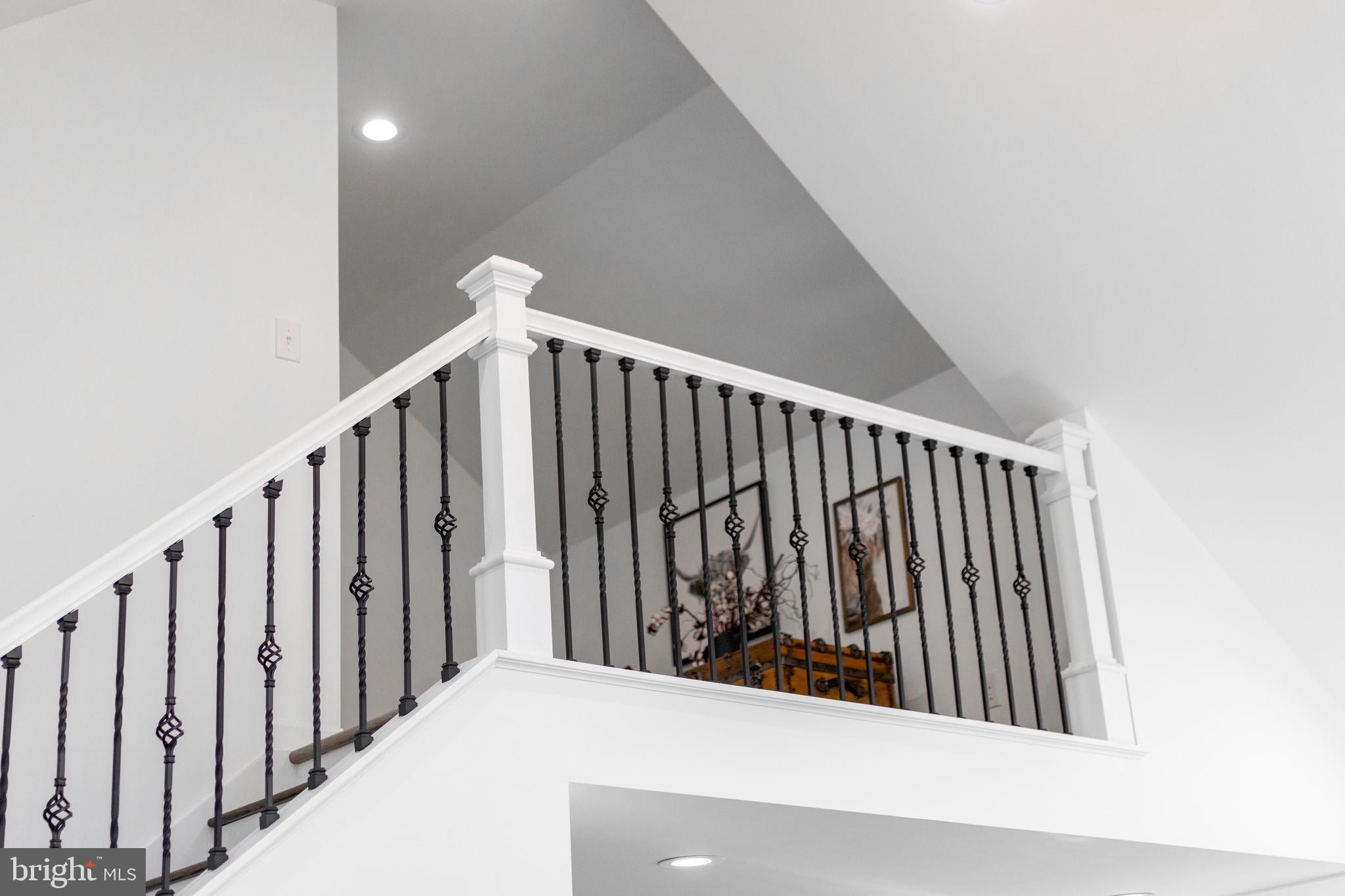 396 Whetstone Run Julian, PA 16844 - Photo 28 of 43