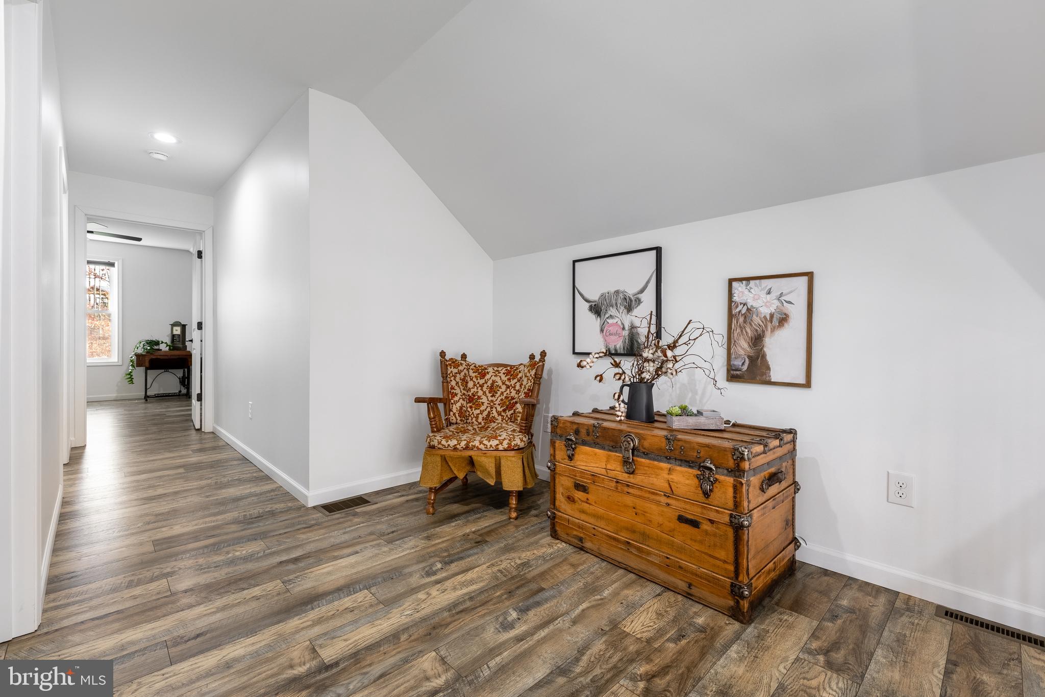 396 Whetstone Run Julian, PA 16844 - Photo 29 of 43