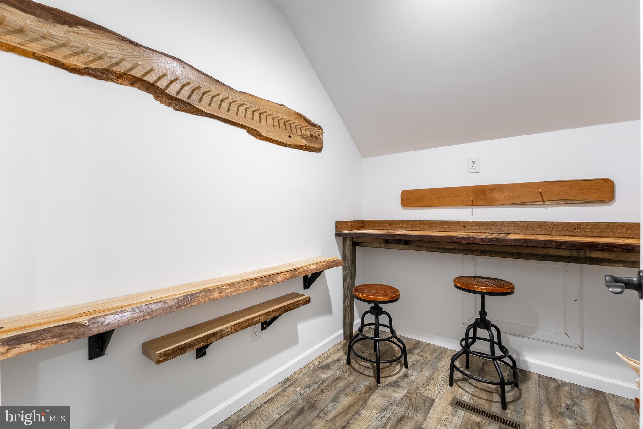 396 Whetstone Run Julian, PA 16844 - Photo 30 of 43