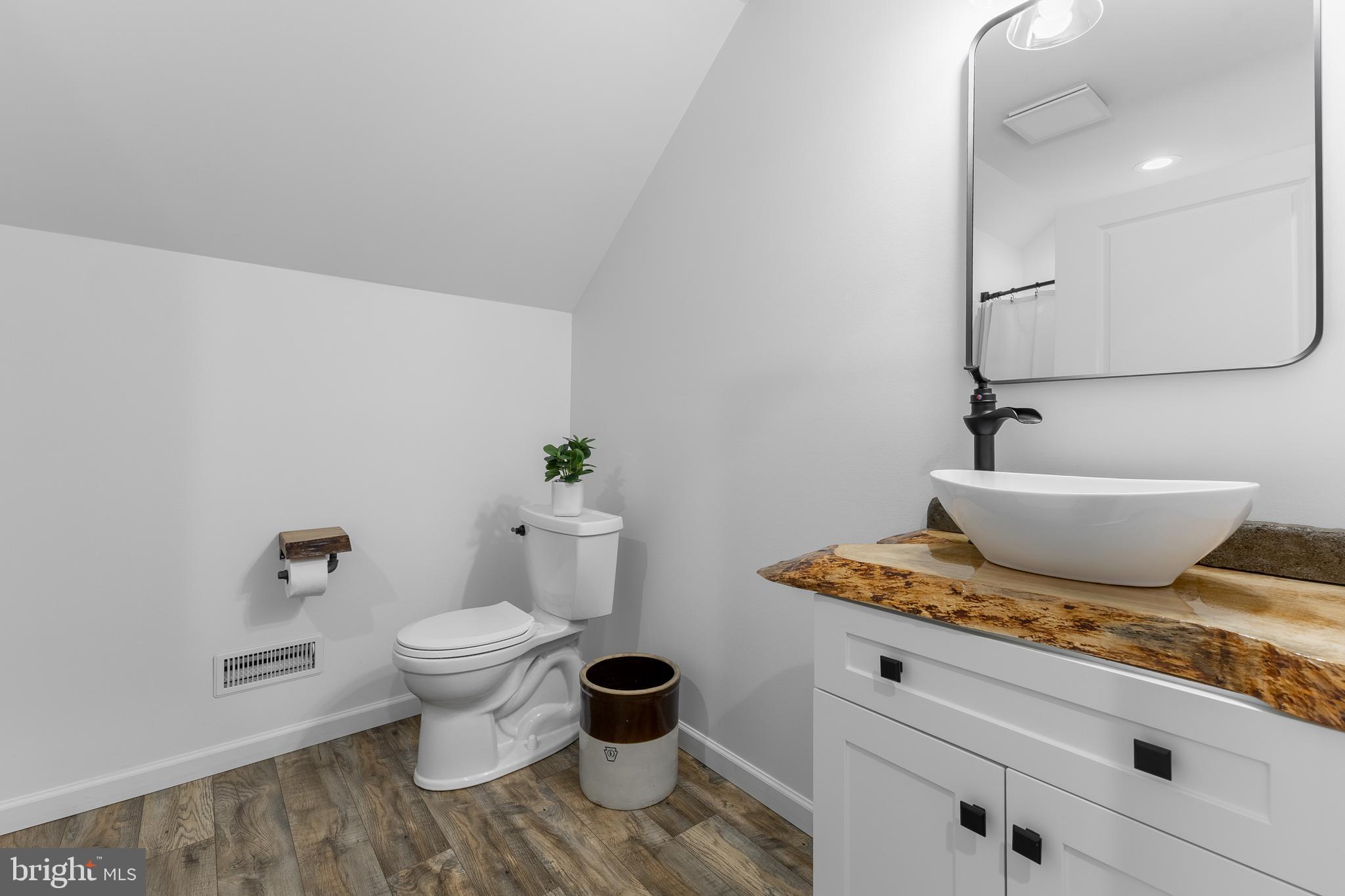 396 Whetstone Run Julian, PA 16844 - Photo 31 of 43