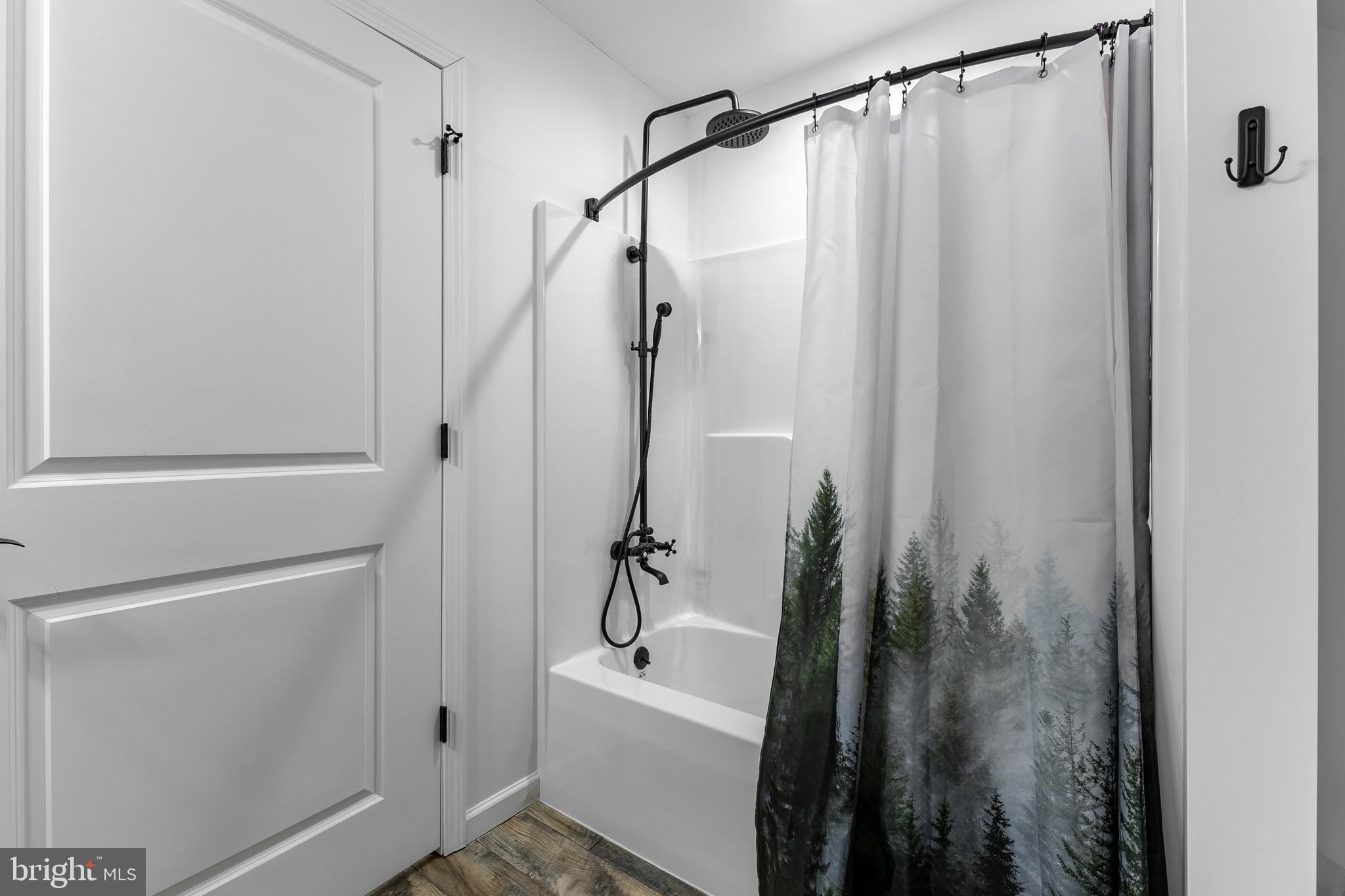 396 Whetstone Run Julian, PA 16844 - Photo 33 of 43