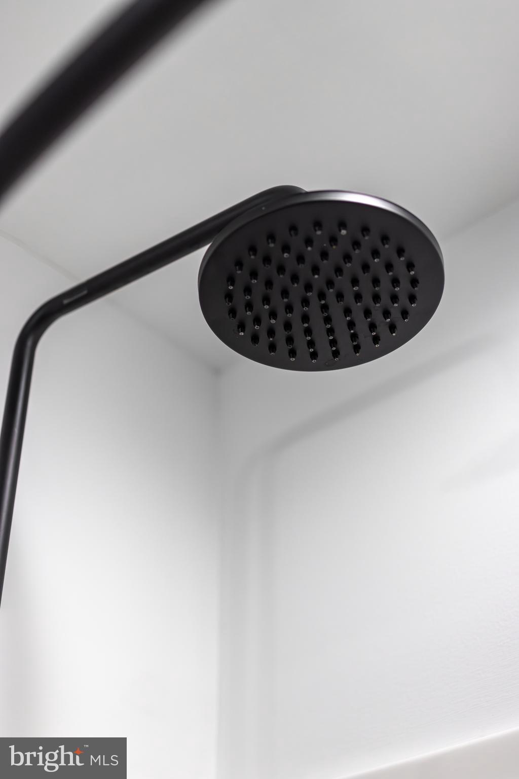 396 Whetstone Run Julian, PA 16844 - Photo 34 of 43