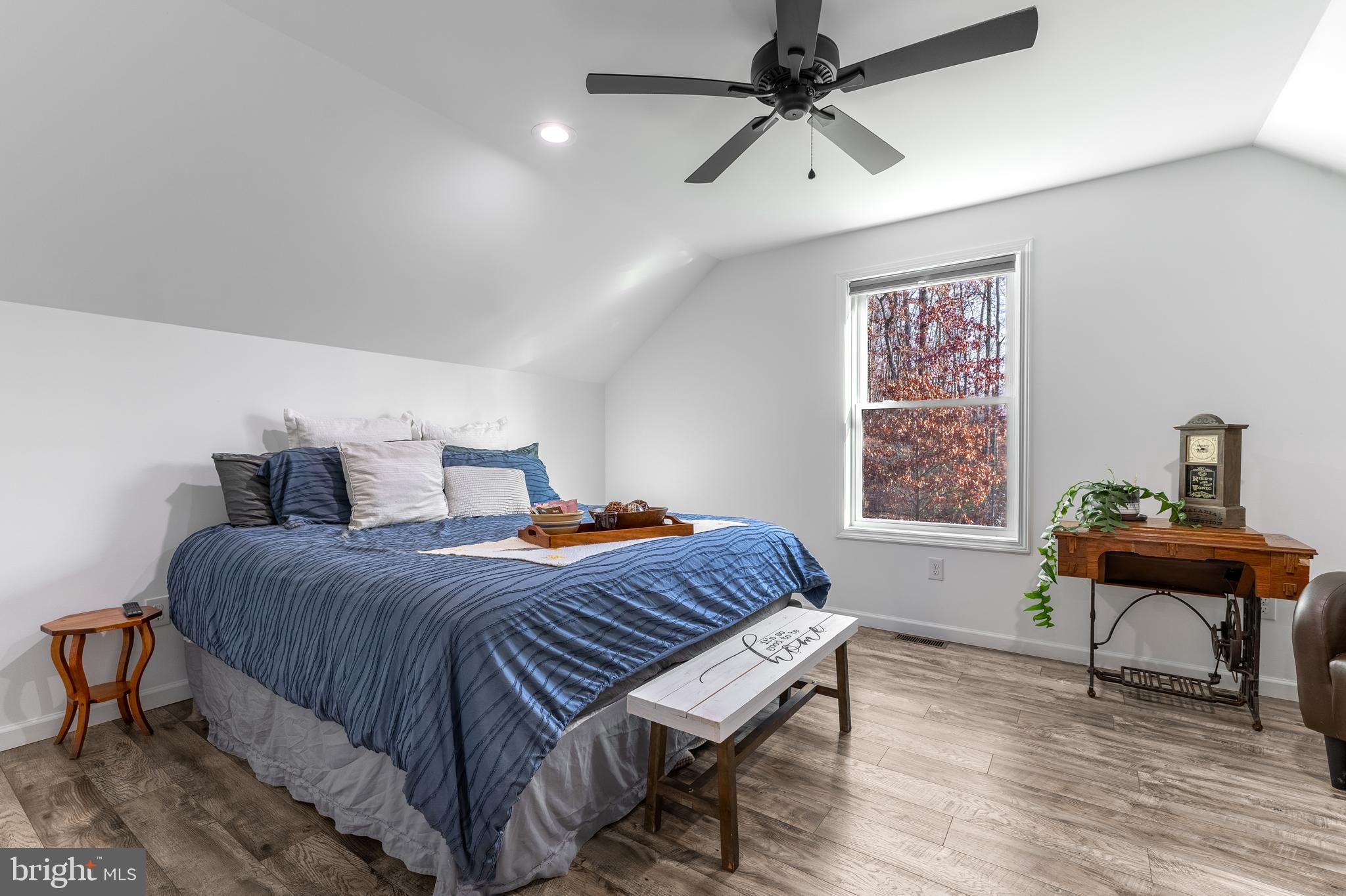 396 Whetstone Run Julian, PA 16844 - Photo 35 of 43