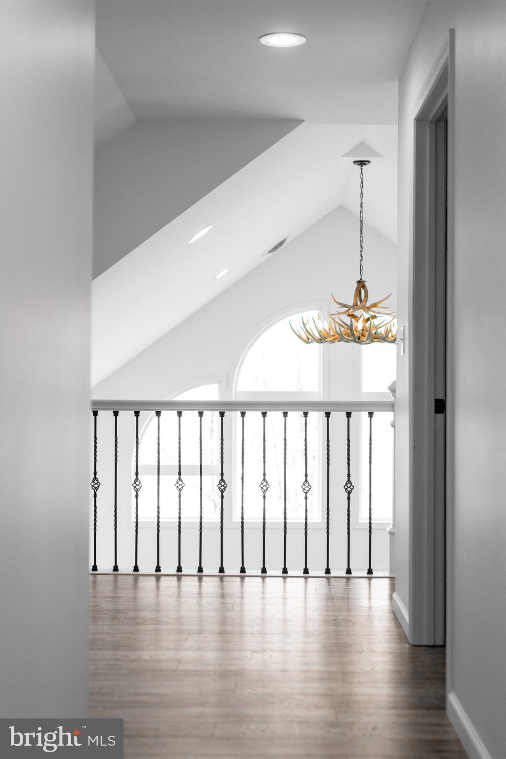 396 Whetstone Run Julian, PA 16844 - Photo 36 of 43