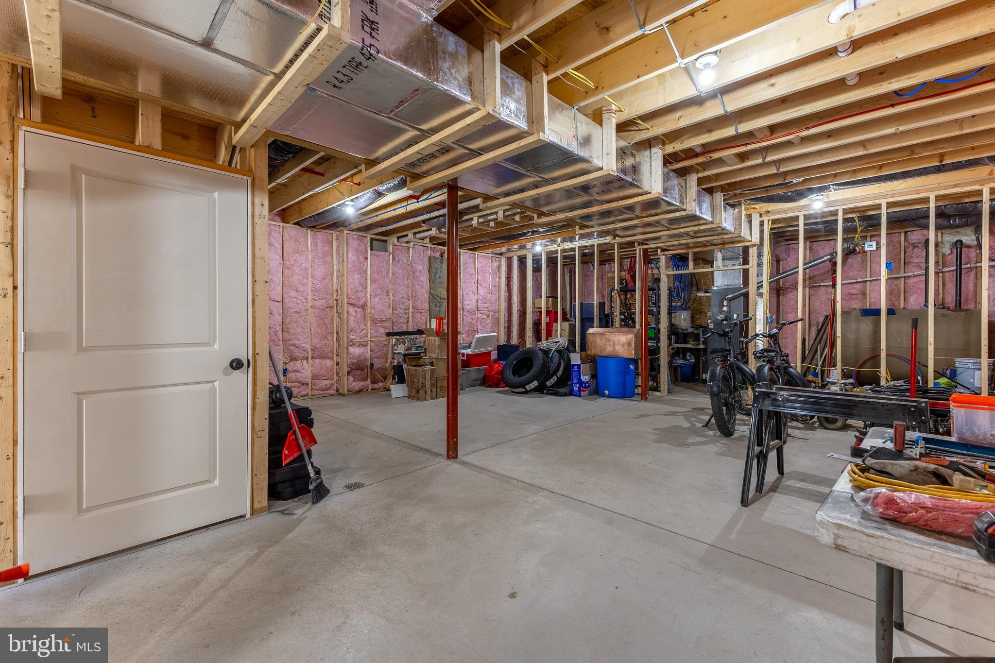 396 Whetstone Run Julian, PA 16844 - Photo 38 of 43