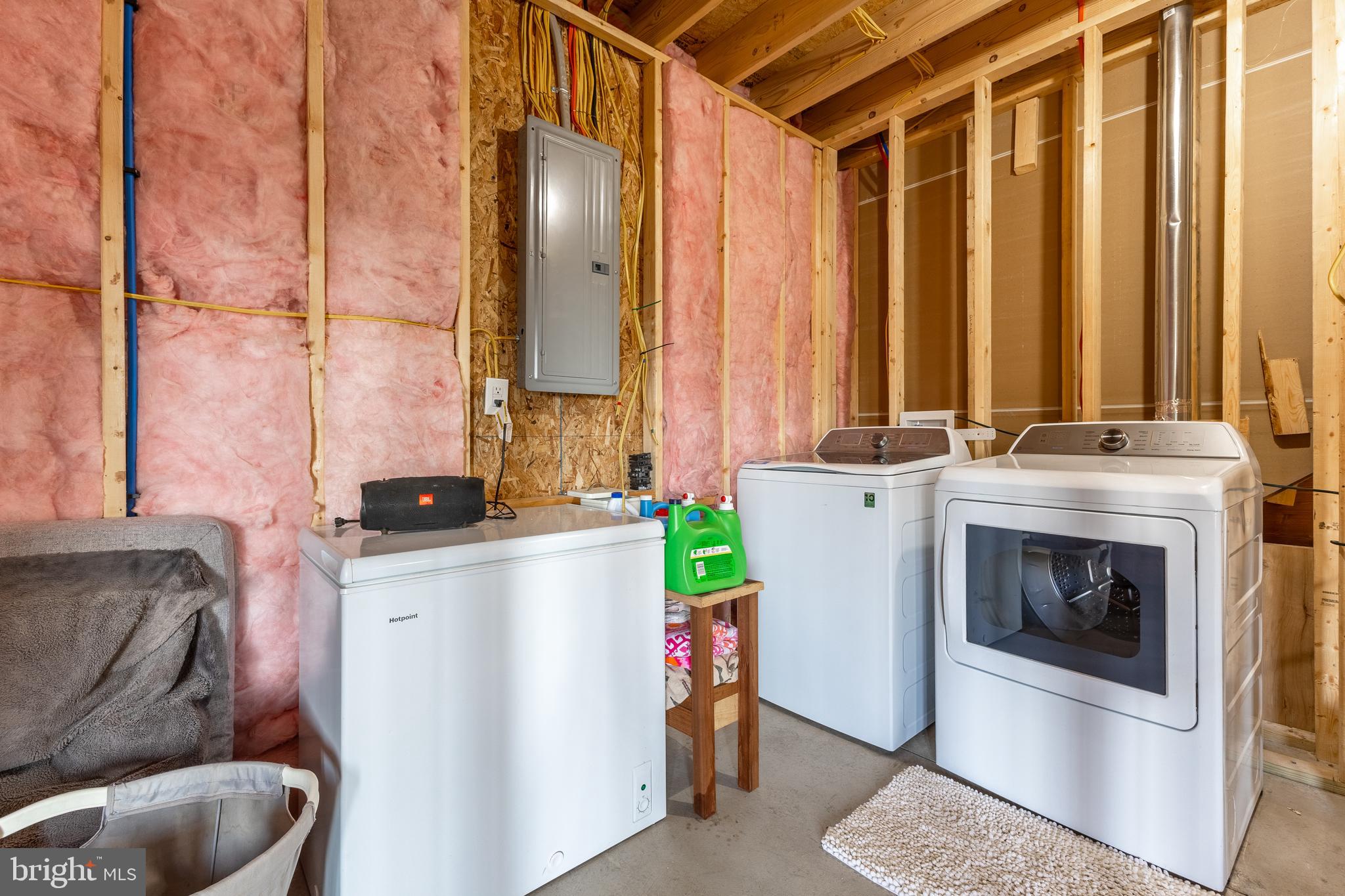 396 Whetstone Run Julian, PA 16844 - Photo 39 of 43