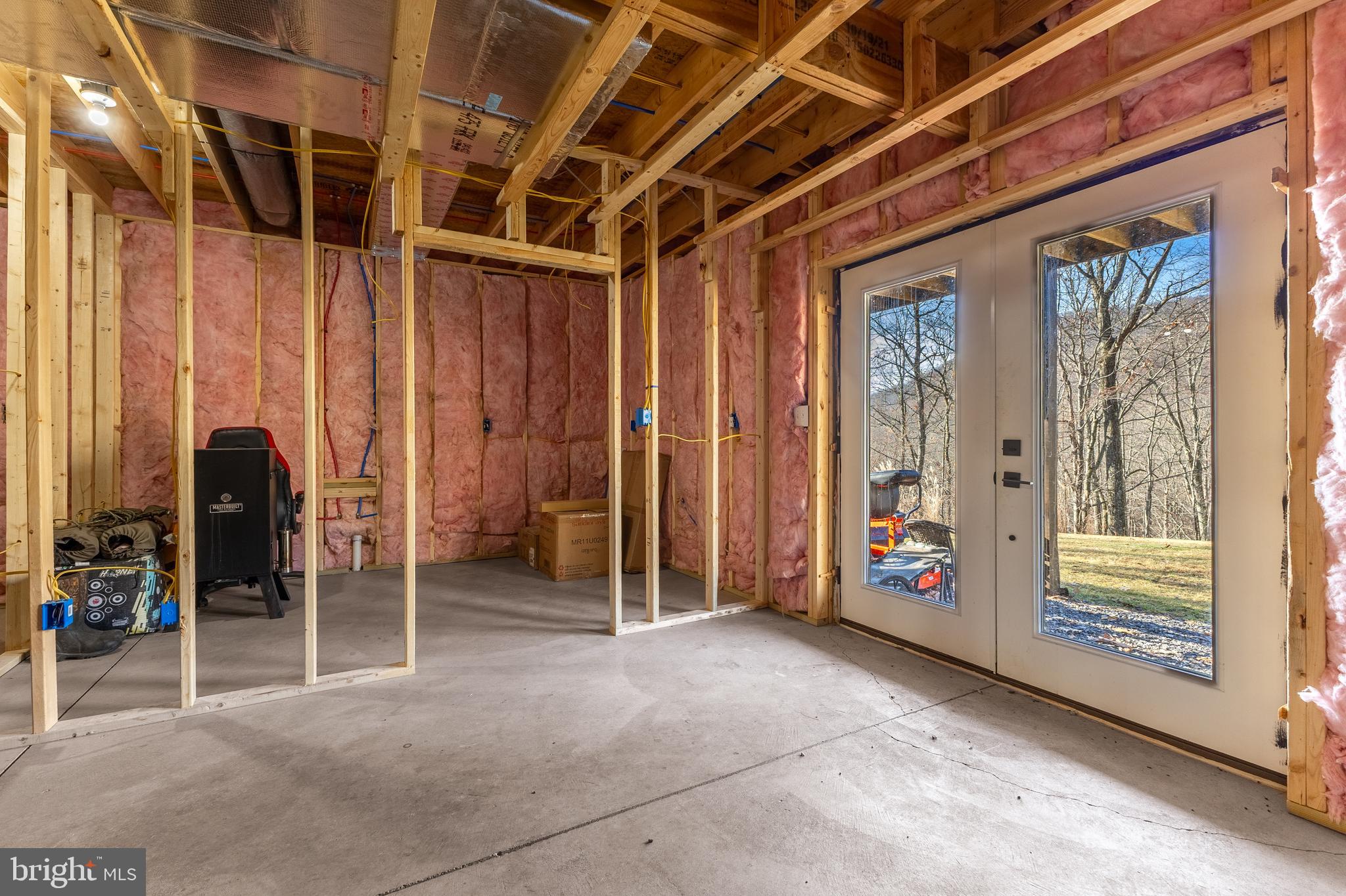 396 Whetstone Run Julian, PA 16844 - Photo 40 of 43