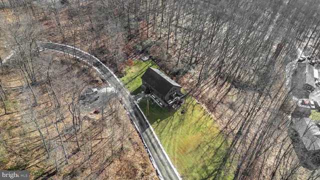 $475,000 | 396 Whetstone Run, Julian, PA 16844