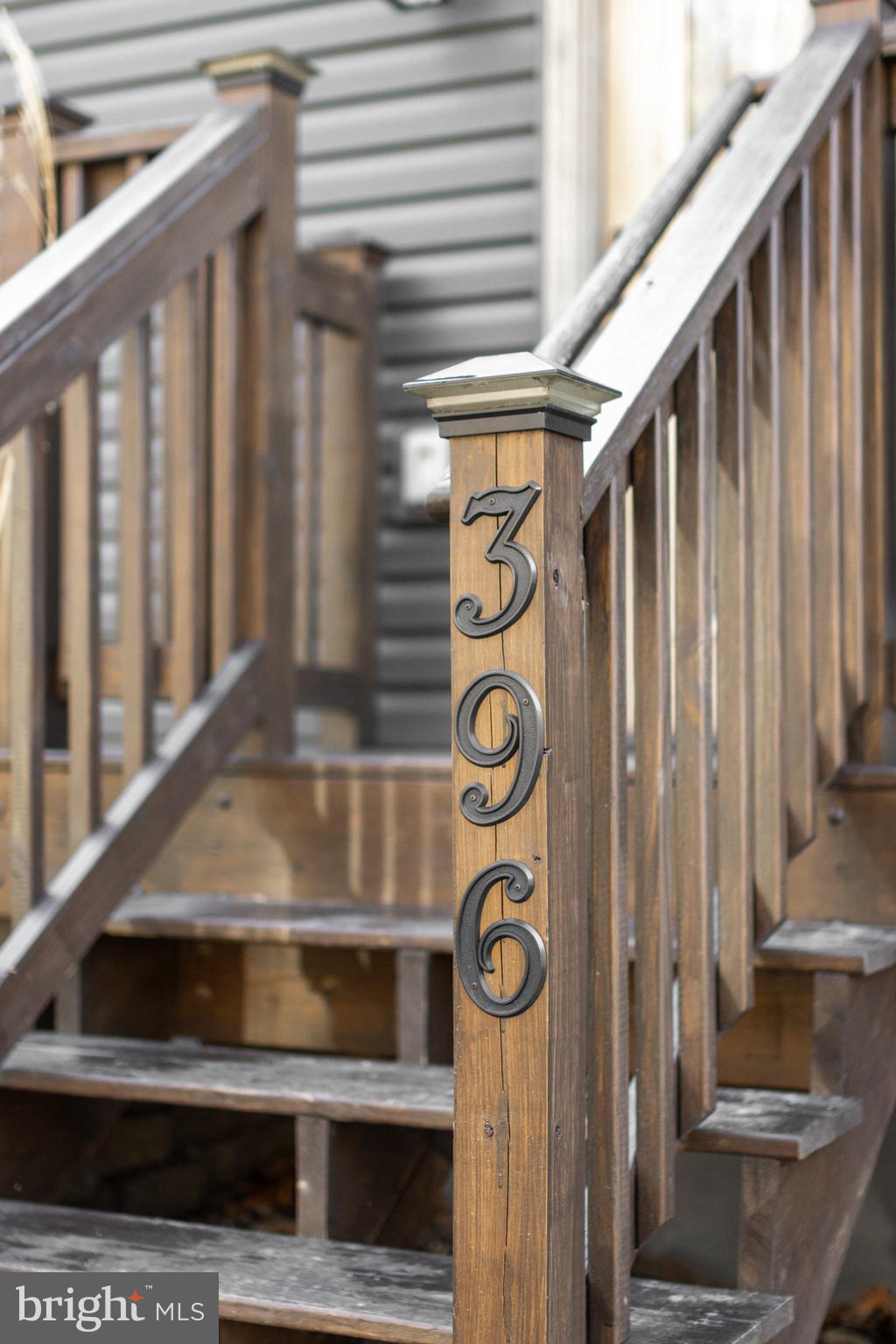 396 Whetstone Run Julian, PA 16844 - Photo 5 of 43