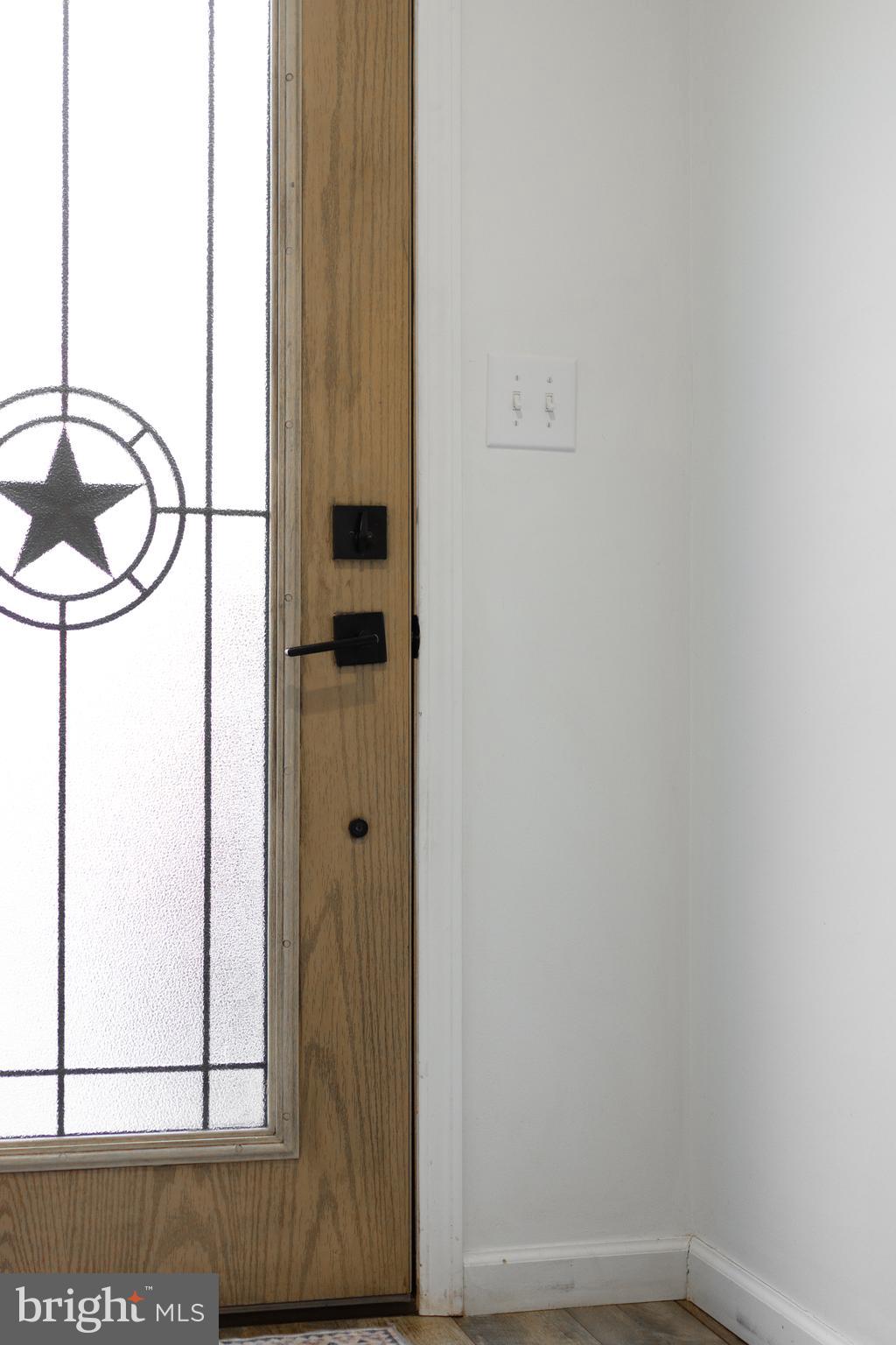 396 Whetstone Run Julian, PA 16844 - Photo 6 of 43