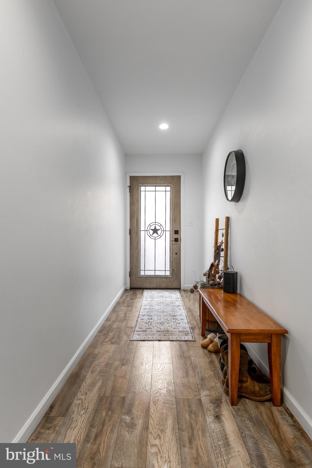 396 Whetstone Run Julian, PA 16844 - Photo 7 of 43