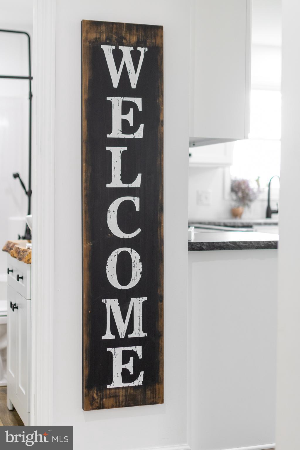 396 Whetstone Run Julian, PA 16844 - Photo 8 of 43