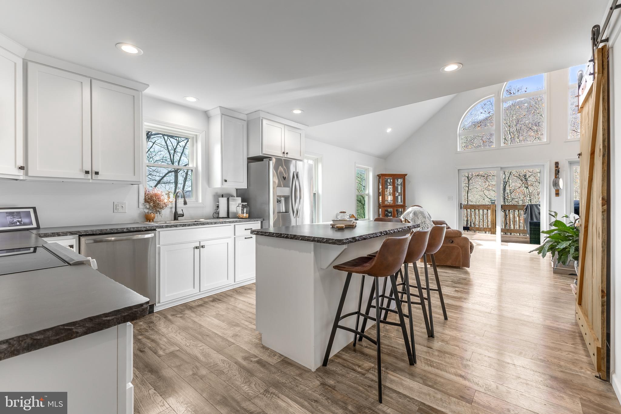 396 Whetstone Run Julian, PA 16844 - Photo 9 of 43