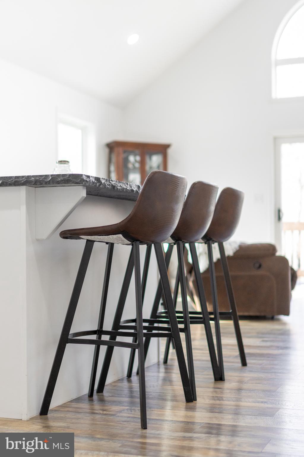 396 Whetstone Run Julian, PA 16844 - Photo 10 of 43