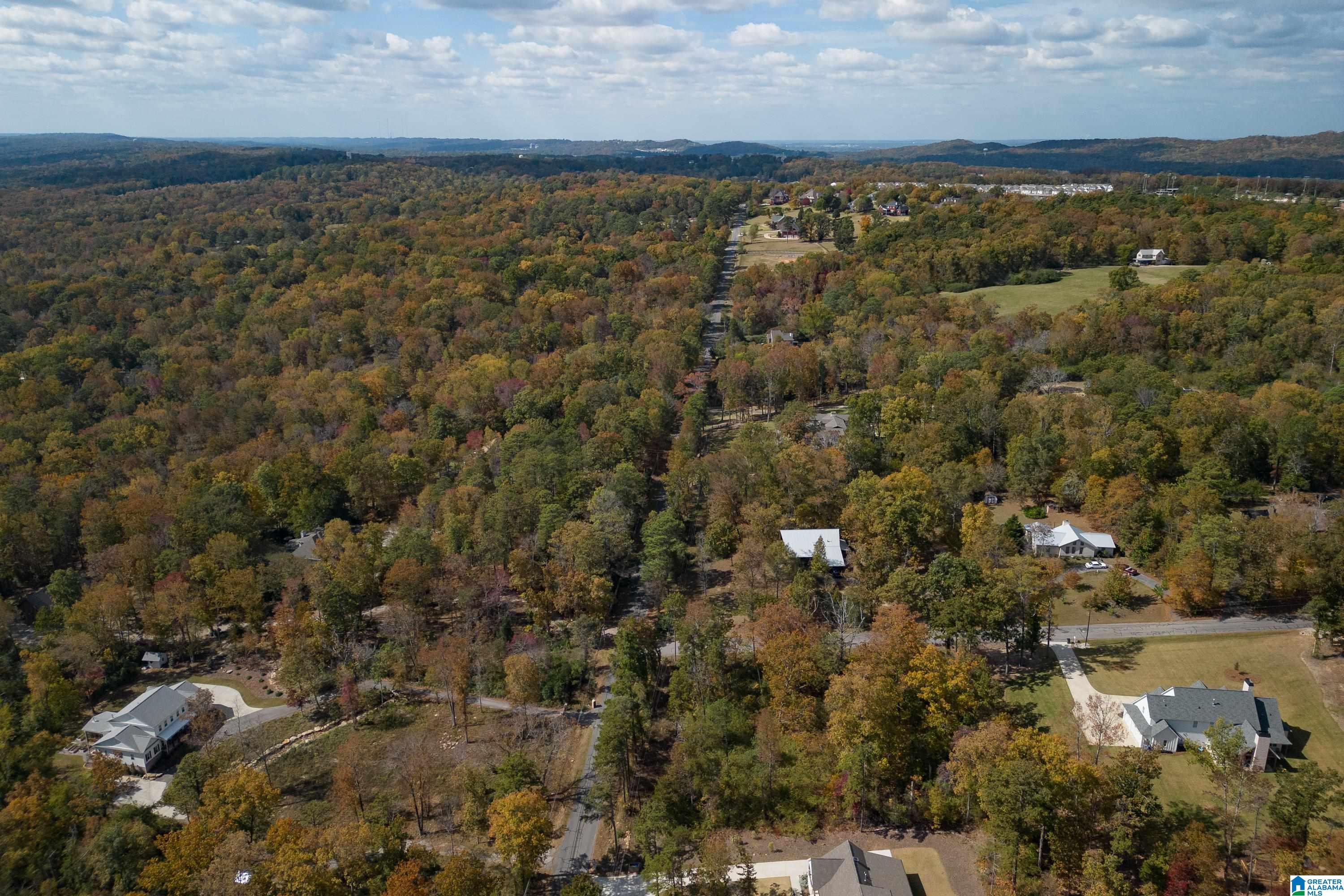 3200 Karl Daly Road, Unit 4 Birmingham, AL 35210 - Photo 22 of 30