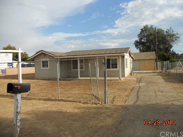 9630 Webb Street Riverside, CA 92509 - Photo 1 of 1 Gallery Image 1