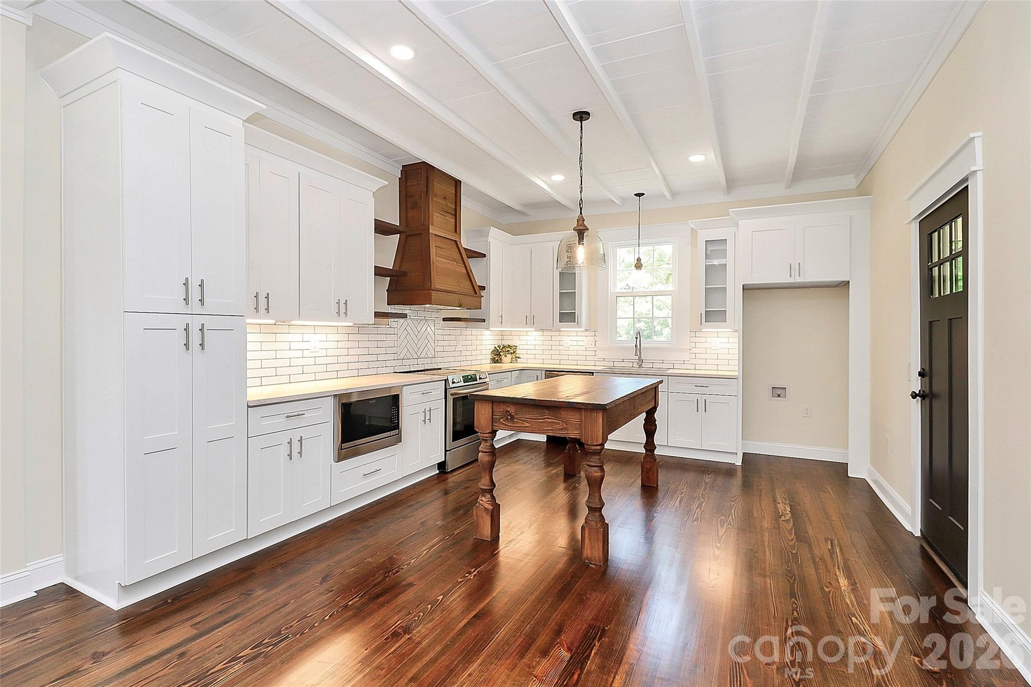 604 Ferguson Ridge Road Gastonia, NC 28052 - Photo 18 of 42 Gallery Image 18