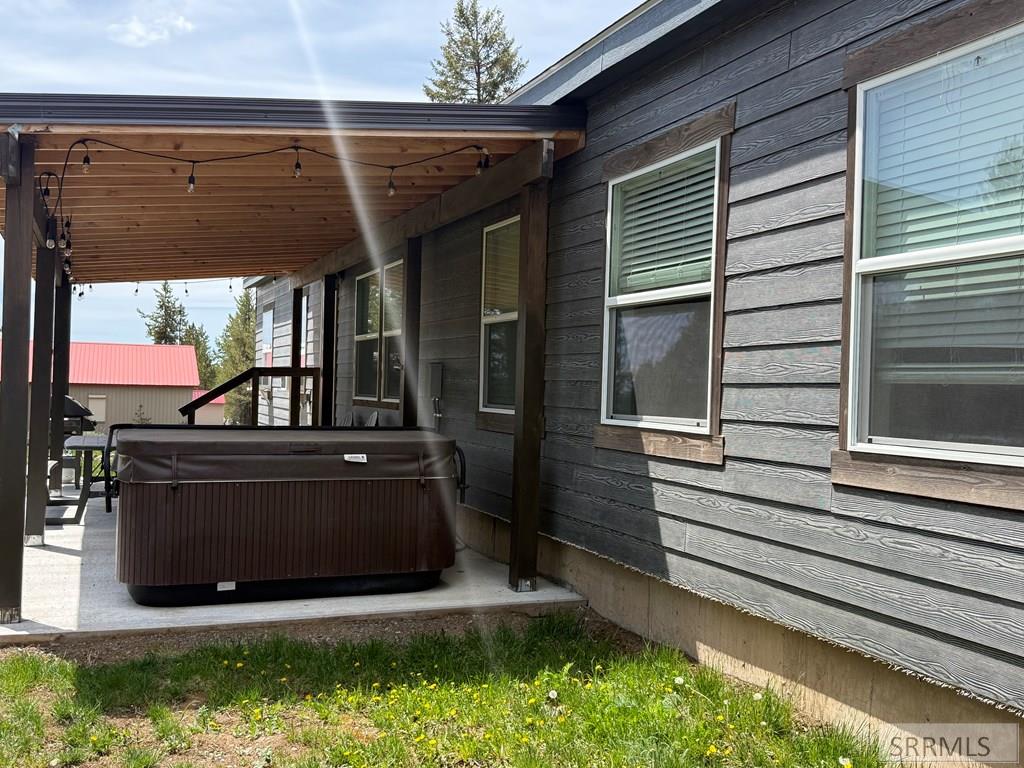 3544 Browning Road Island Park, ID 83429 - Photo 50 of 51