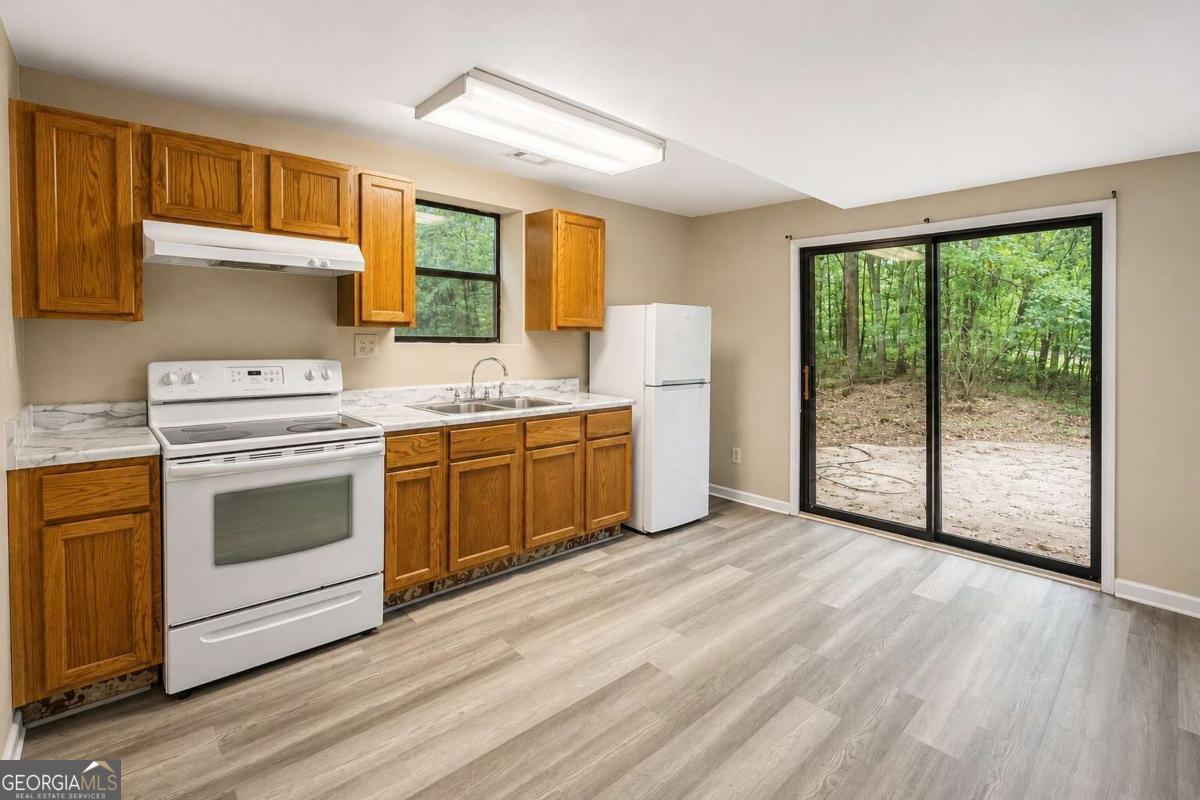 220 Winding Stream Trail Hampton, GA 30228 - Photo 15 of 23 Gallery Image 15