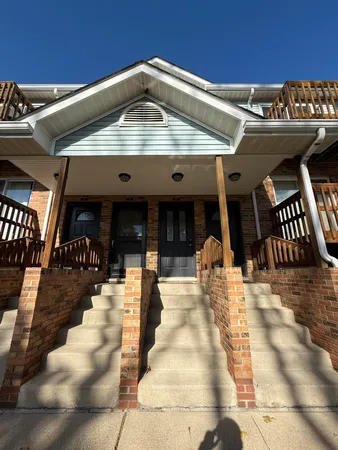 $1,890 | 353 Pinewood Circle, Plymouth, MI 48170