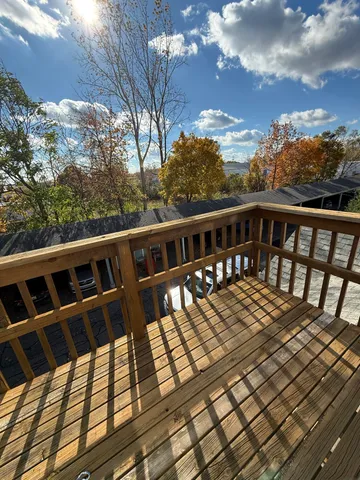 $1,890 | 353 Pinewood Circle, Plymouth, MI 48170