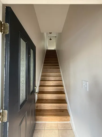 $1,890 | 353 Pinewood Circle, Plymouth, MI 48170