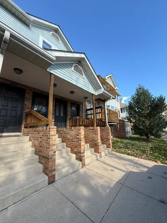 $1,890 | 353 Pinewood Circle, Plymouth, MI 48170