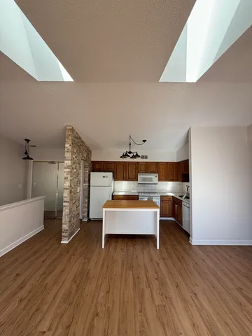 $1,890 | 353 Pinewood Circle, Plymouth, MI 48170