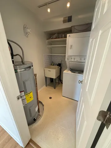 $1,890 | 353 Pinewood Circle, Plymouth, MI 48170