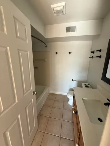 $1,890 | 353 Pinewood Circle, Plymouth, MI 48170