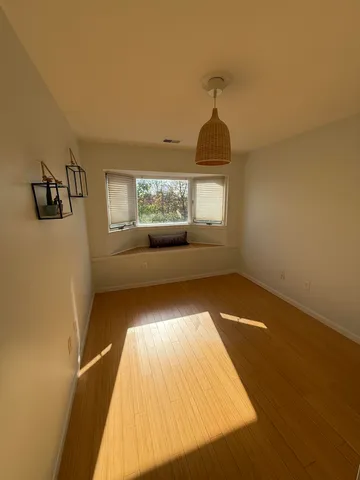 $1,890 | 353 Pinewood Circle, Plymouth, MI 48170