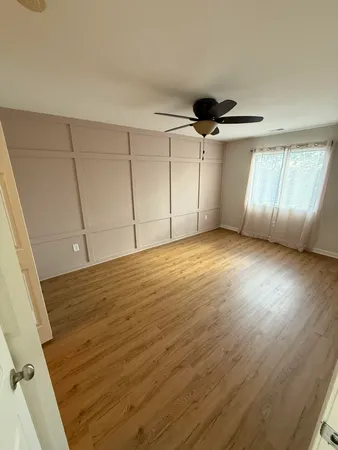 $1,890 | 353 Pinewood Circle, Plymouth, MI 48170