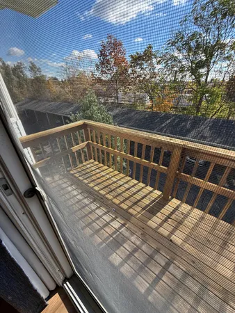 $1,890 | 353 Pinewood Circle, Plymouth, MI 48170