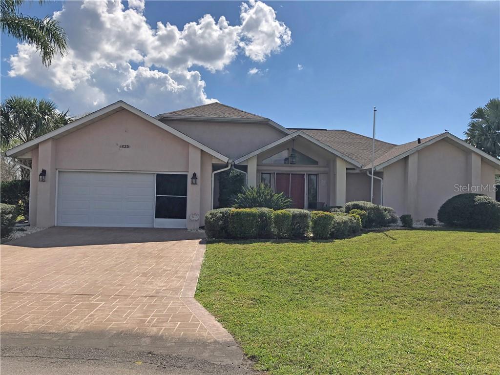 1435 Razorbill Lane Punta Gorda, FL 33983 - Photo 1 of 1 Gallery Image 1