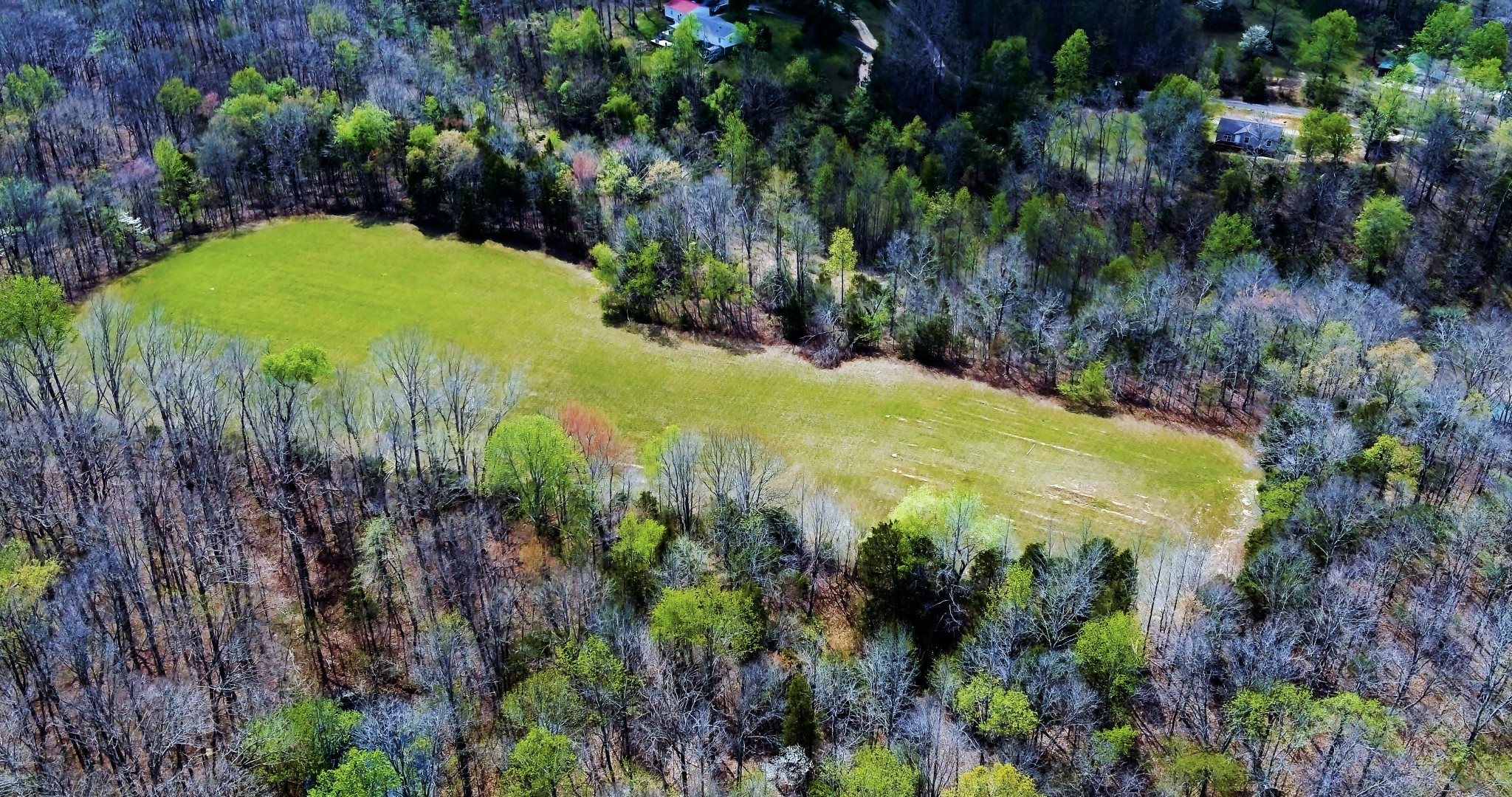 805 Harris Road Dickson, TN 37055 - Photo 1 of 49 Gallery Image 1