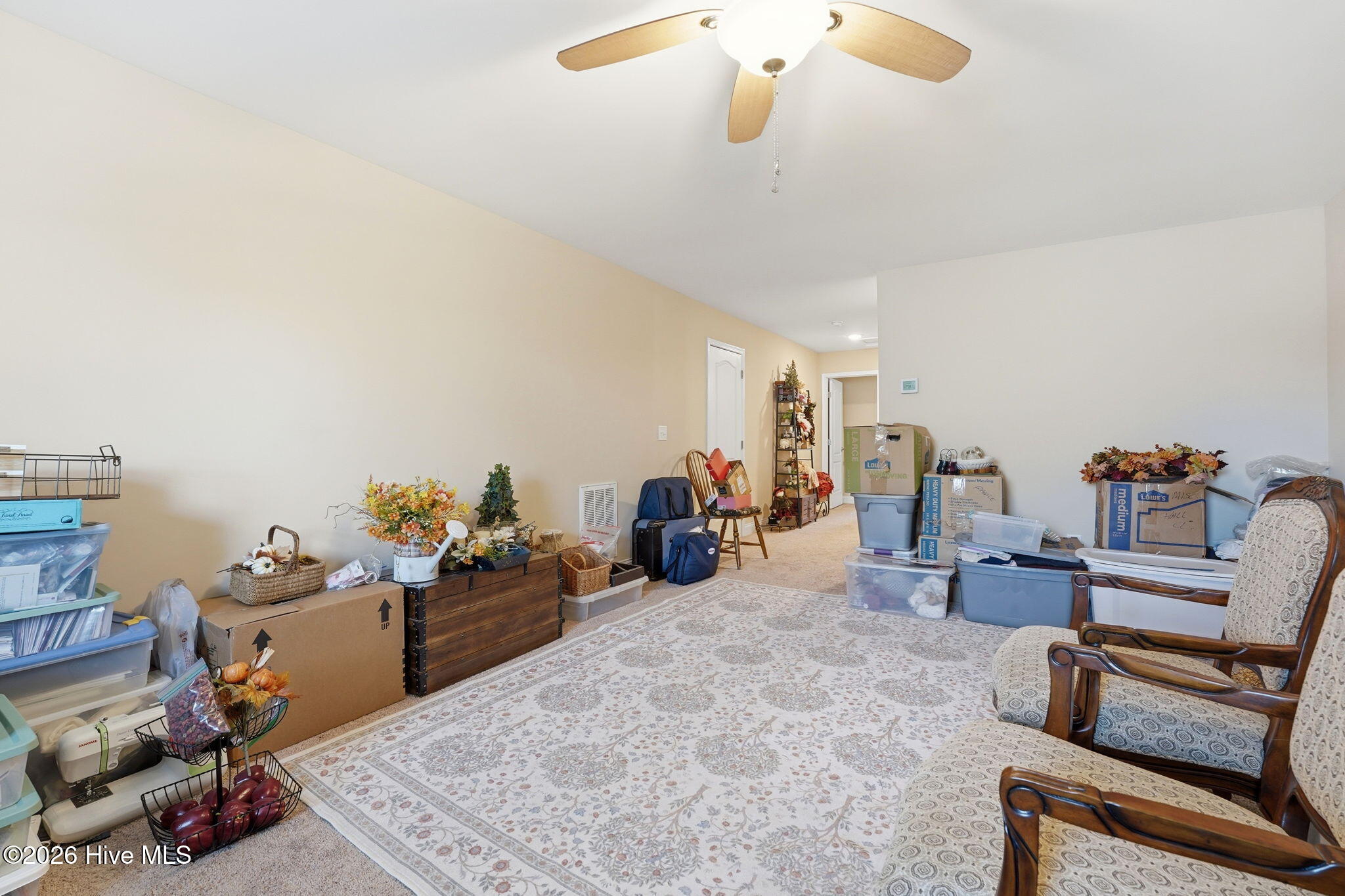4100 Irwin Drive Aberdeen, NC 28315 - Photo 37 of 54 30-web-or-mls-DSC09496