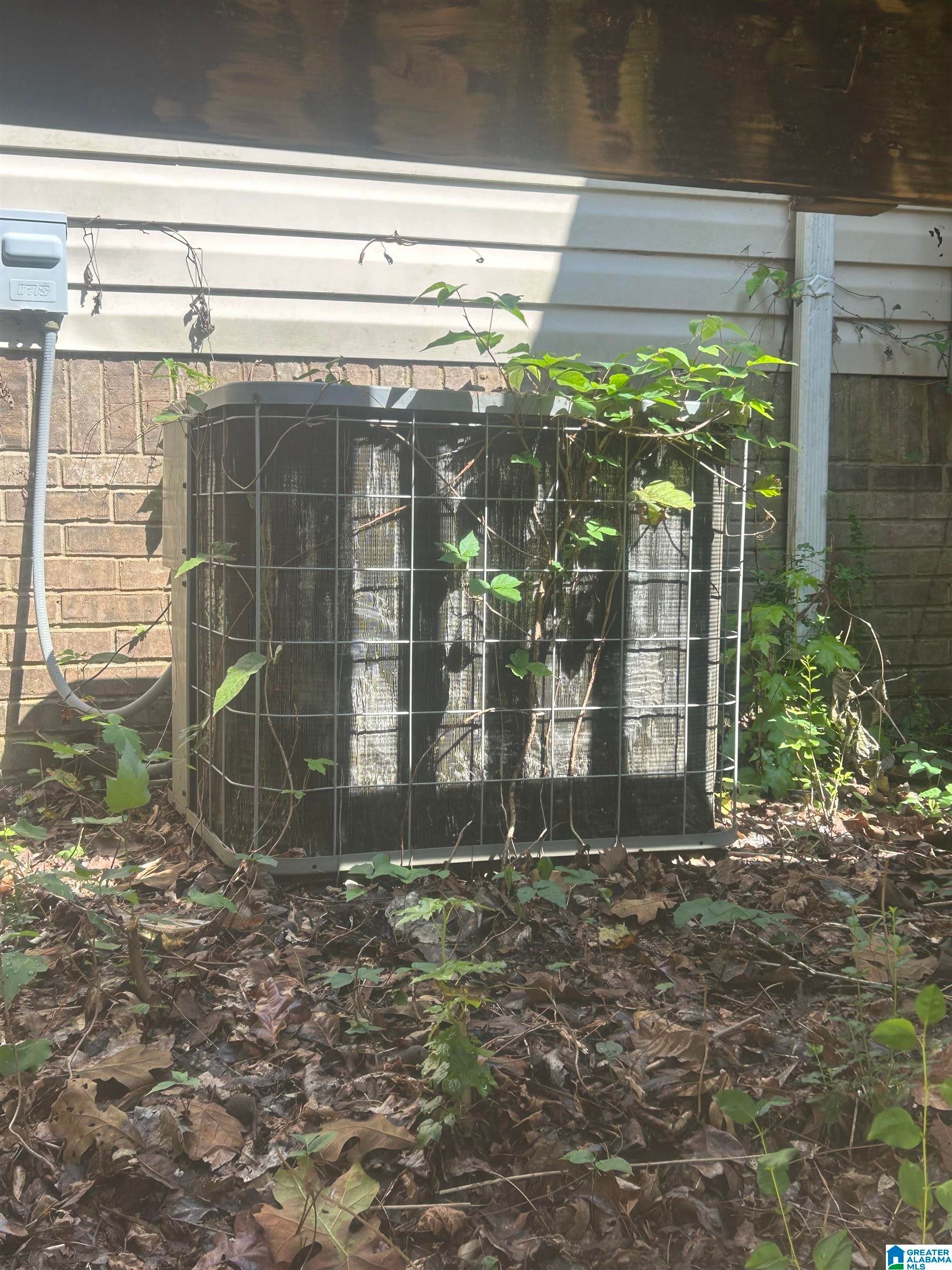 1195 Rocky Rdg Road Odenville, AL 35120 - Photo 7 of 29 Gallery Image 7