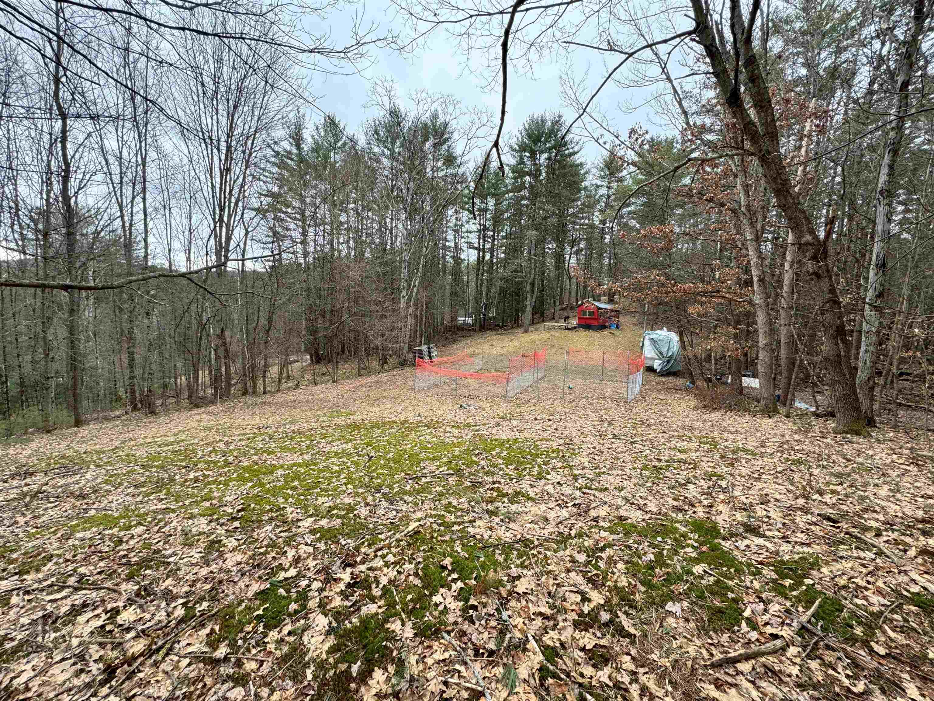170 Hodge Hill Road Lisbon, NH 03585 - Photo 1 of 28 Gallery Image 1
